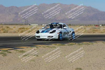 media/Apr-05-2025-PCA San Diego (Sat) [[2977f3371d]]/3-Orange Group/Session 1 (Turn 4 Inside)/